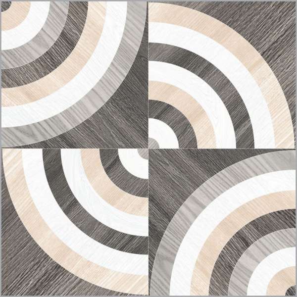 Outdoor Tiles - 300 x 300 mm ( 12 x 12 inch ) - P18-845