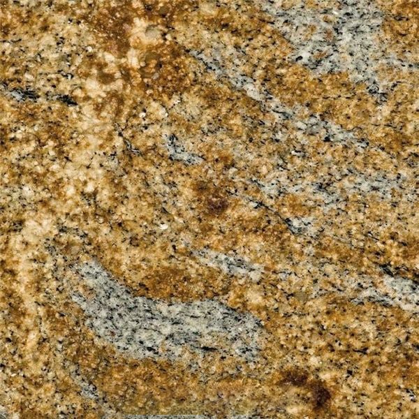 Summer Light Granite