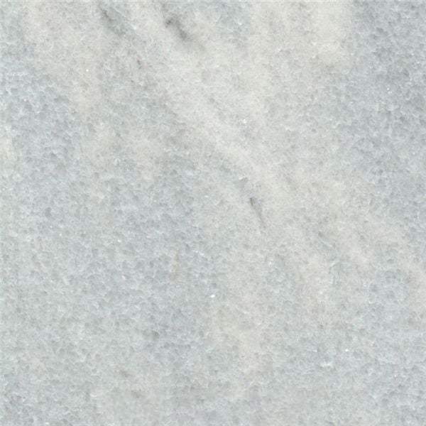 Bianco Royal Marble