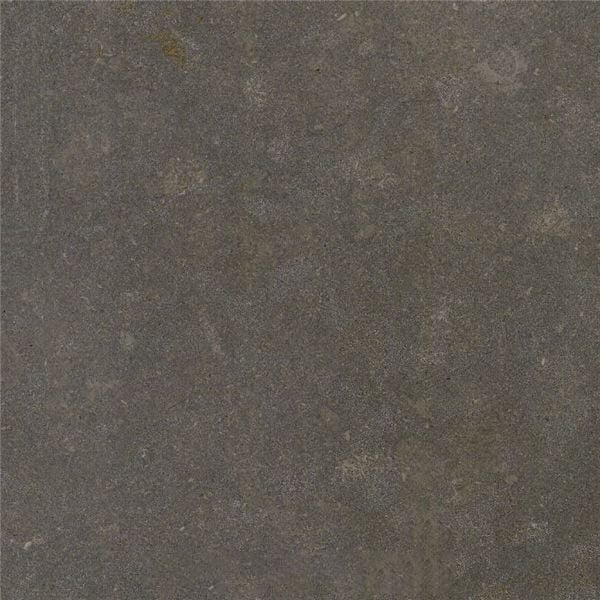 Maceira Blue Limestone