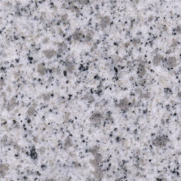 Travnikovskiy Granite