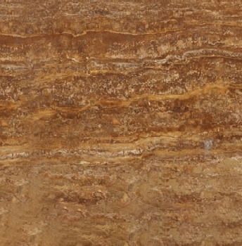 Antique Bronze Travertine