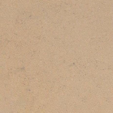 Earth Sandstone