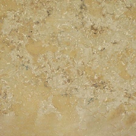 Bavarian Gold Limestone