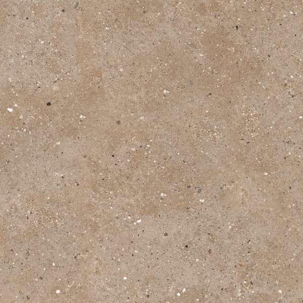 carreaux de ciment sol - 600 x 600 mm ( 24 x 24 pouces ) - KARSIN CHOCO