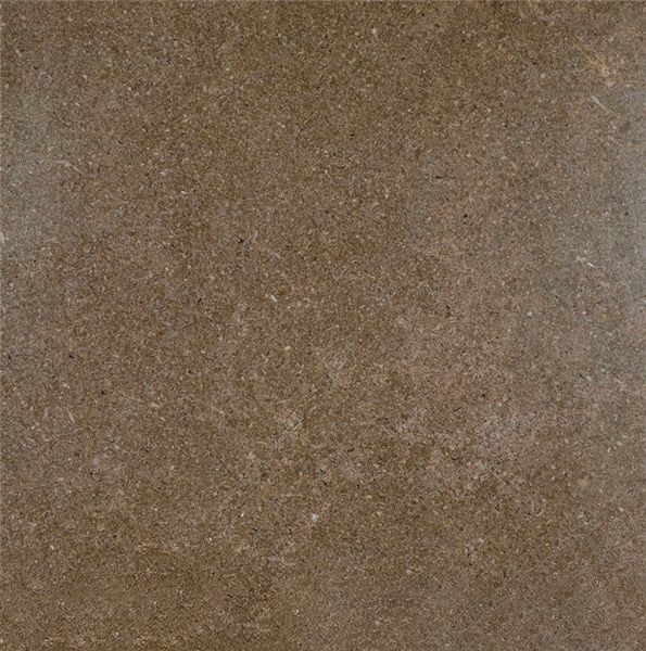 Austin Grey Limestone