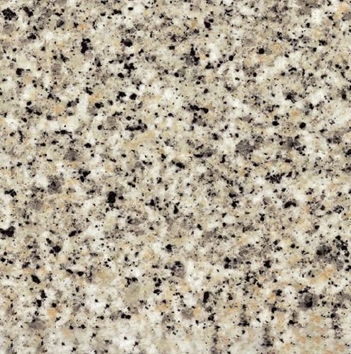 Crema Champan Granite