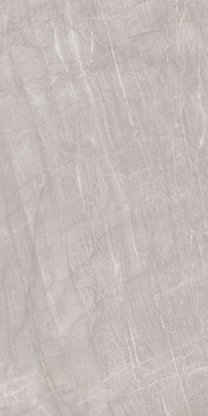 tiling porcelain stoneware - 900 x 1800 mm (36 x 72 pouces) - ICEY GREY_1