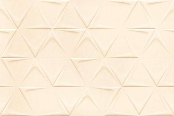 Wall Tiles - 300 x 450 mm  ( 12 x 18 inch ) - 1203_LT