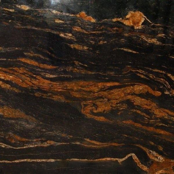 Morumbi Granite