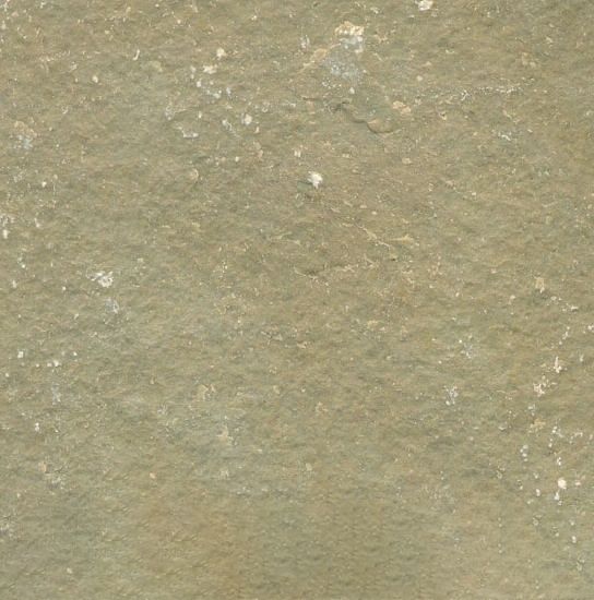 Tandur Yellow Limestone