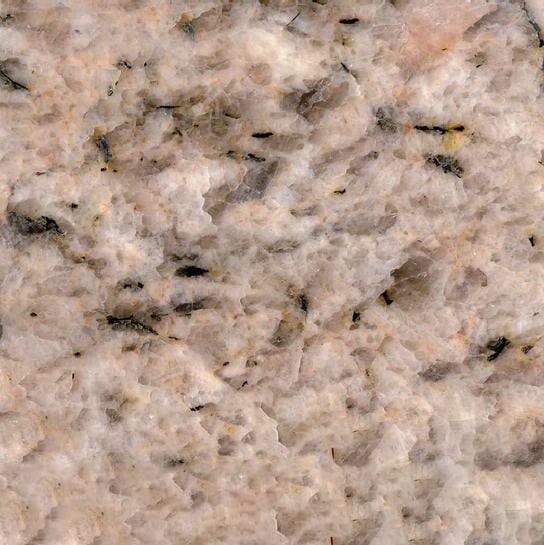 Bianco Pesca Granite