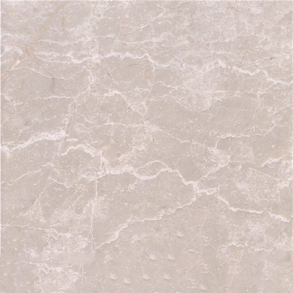 Super Moon Cream Marble