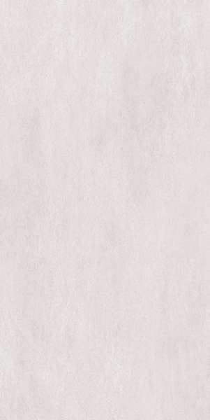 Glazed Porcelain Tiles - 600 x 1200 mm ( 24 x 48 inch ) - GRANDE VALOR IMP AVALLON GREY