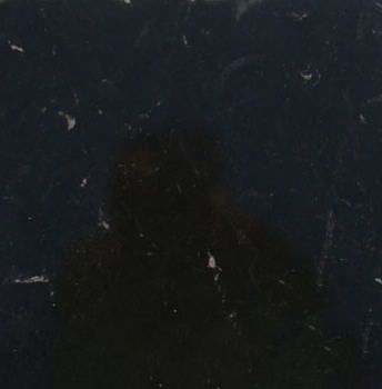 China Black Limestone