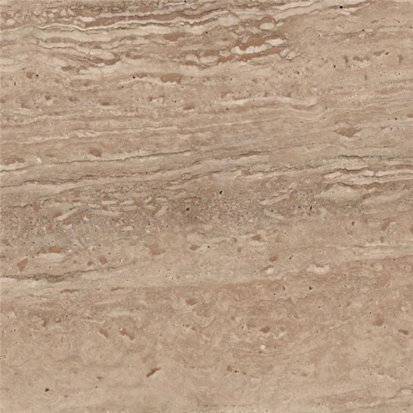 Sivas Classic Travertine