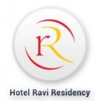  Hotel Ravi Residancy