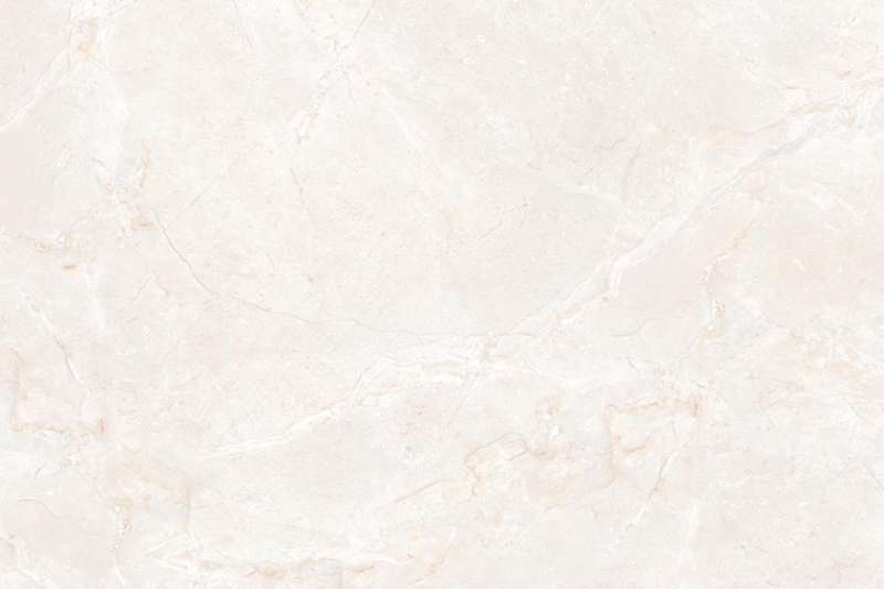 Wall Tiles - 300 x 450 mm  ( 12 x 18 inch ) - 1047_DK