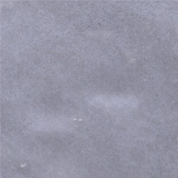 Gris Alboran Marble