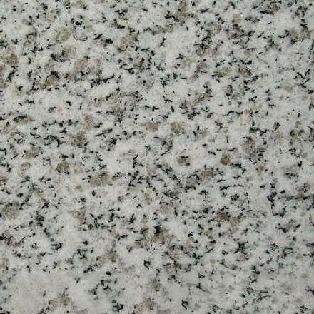 Cesar White Granite