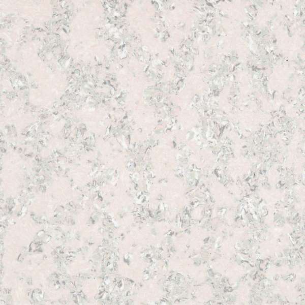 carrelage travertin - 600 x 600 mm ( 24 x 24 pouces ) - CRETA ROSE (L)