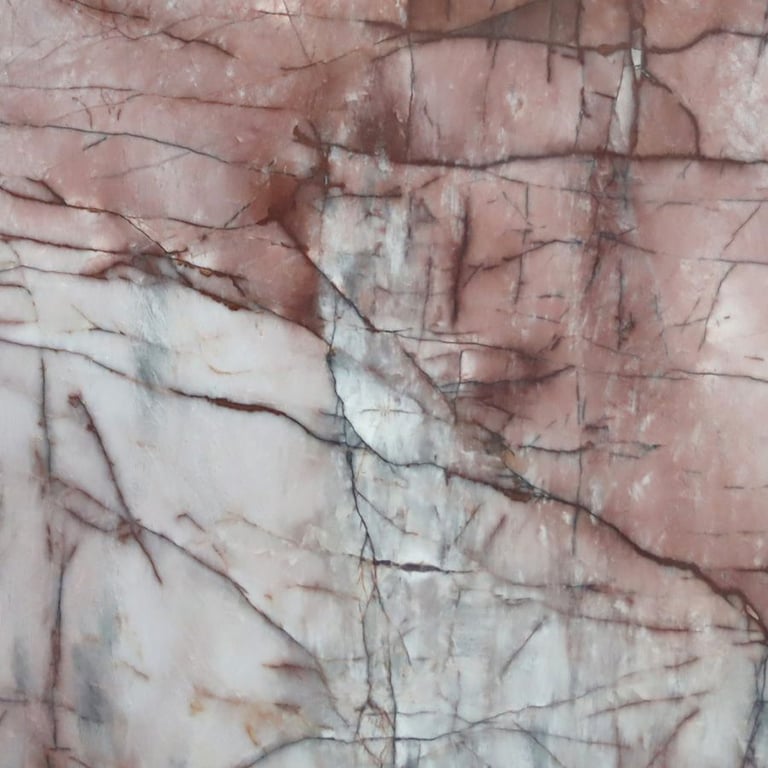 Cosmopolitan Quartzite