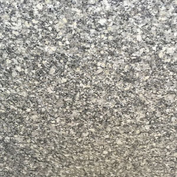 Mudgal Grey Granite