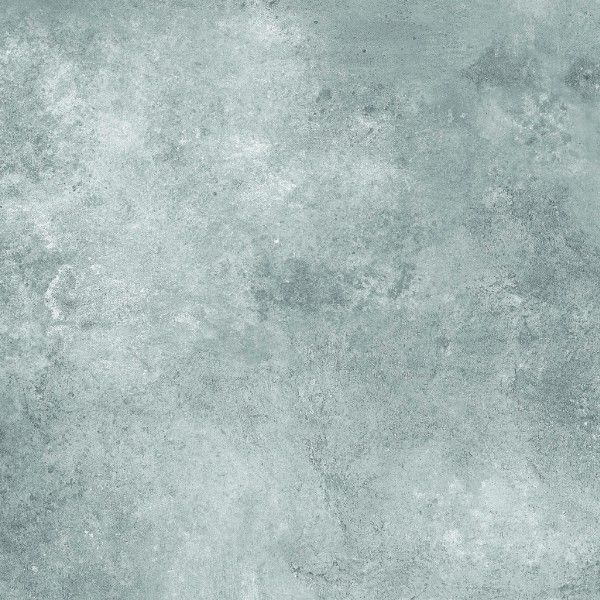 Ceramic Floor Tiles - 600 x 600 mm ( 24 x 24 inch ) - KARSIN  GRAY