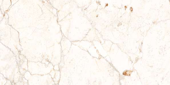 بلاط الباركيه - 600 × 1200 مم (24 × 48 بوصة) - ROSSA BIANCO R01