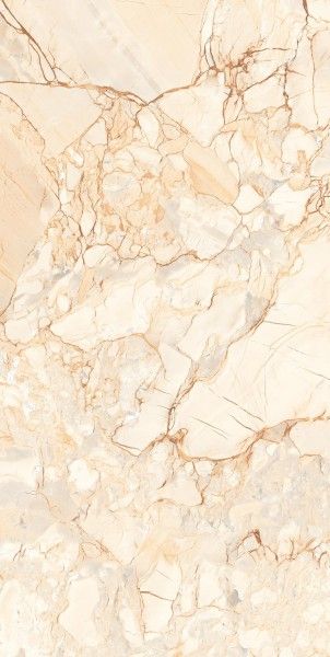 крупноформатный керамогранит - 600 x 1200 мм (24 x 48 дюймов) - AMBROSIA BEIGE[1]