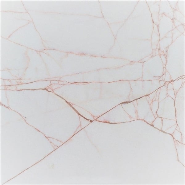 Aegean Spider Marble