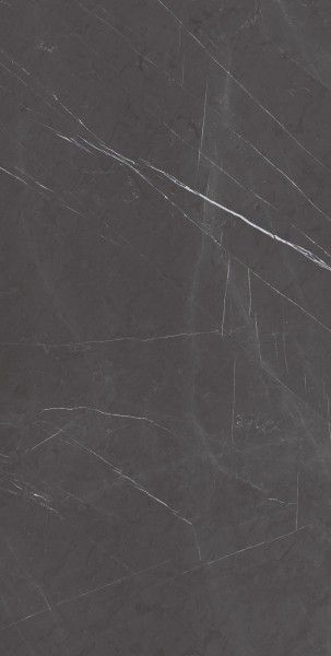 Glazed Porcelain Tiles - 800 x 1600 mm ( 32 x 64 inch ) - FLORENCE GRIS-01