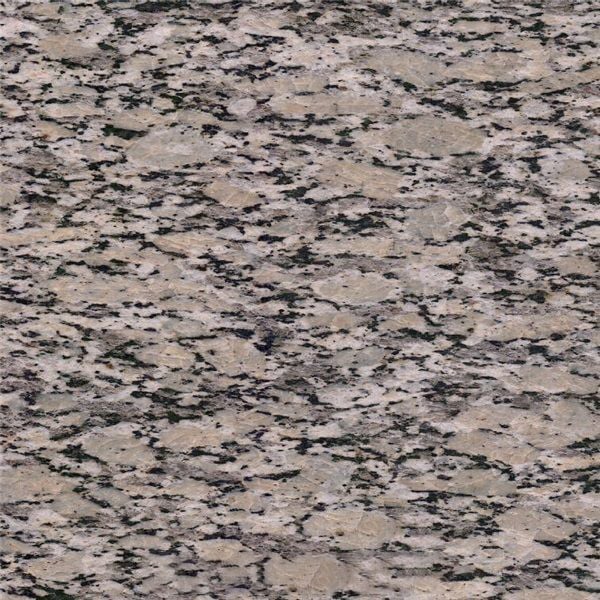 Desert Flower Granite