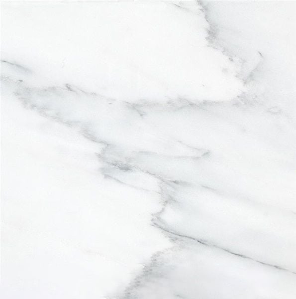 Tanzania White Marble