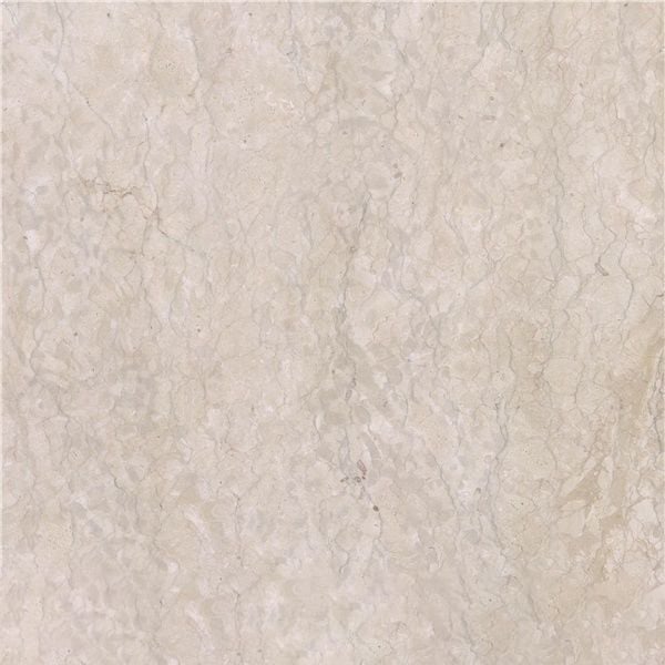 White Dream Beige Marble