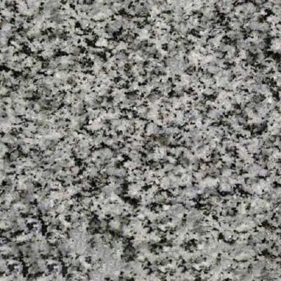 Ballyknockan Granite