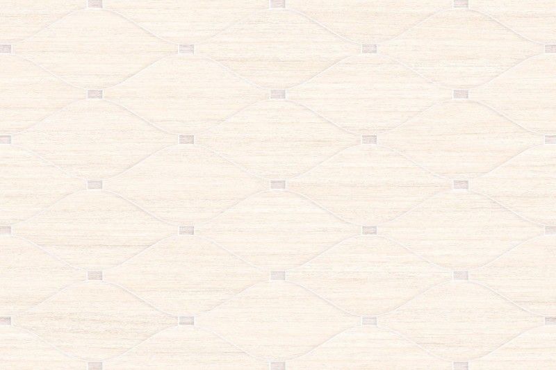 Wall Tiles - 250 x 375 mm ( 10 x 15 inch ) - 198-D