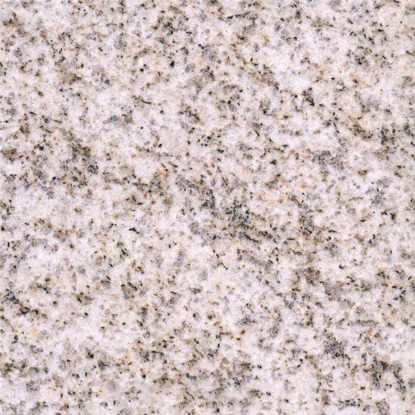 Golden Cream Granite