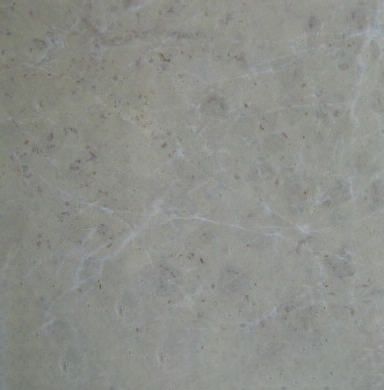 Hatrung Yellow Marble