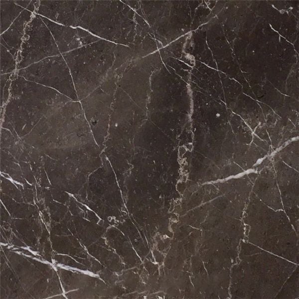 Chenaran Grey Marble