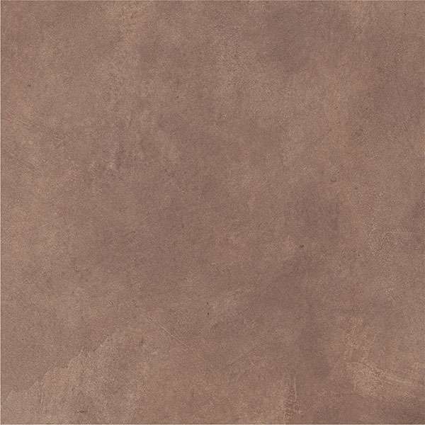 Glazed Porcelain Tiles - 195 x 1200 mm ( 8 X 48 inch ) - svpl-3012-1