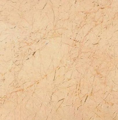 Sylvester Beige Marble