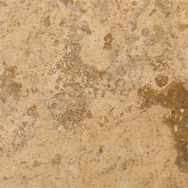 Golden Tuareg Marble