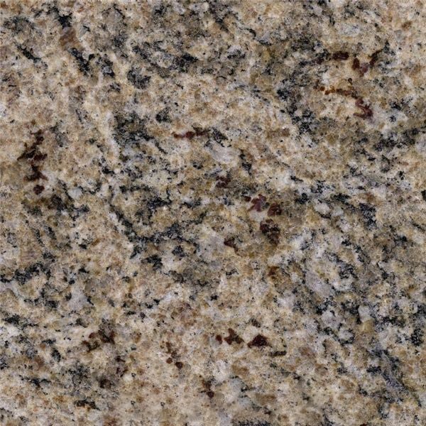 Brazil Gold Granite