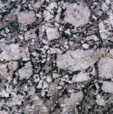 Hualien Diamond Granite