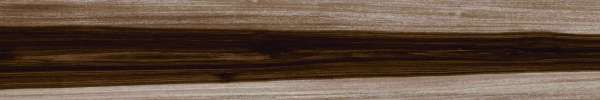 Drewniane deski - 200 x 1200 mm (08 x 48 cali) - AFRICAN WOOD RED-B