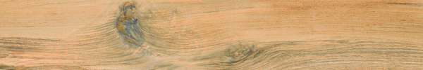 Taulons de fusta - 200 x 1200 mm (08 x 48 polzades) - REBUR NATURAL-C