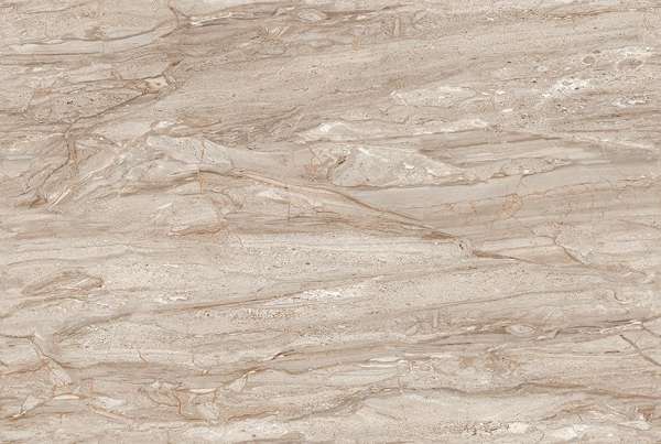 Wall Tiles - 300 x 450 mm  ( 12 x 18 inch ) - 15029_D