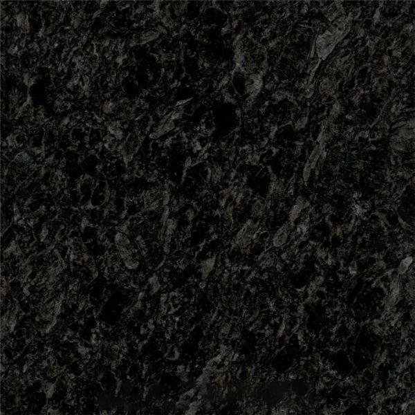 Rajasthan Black Granite