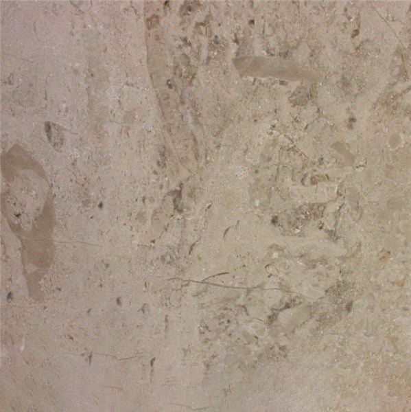 Crema Dorlion Marble